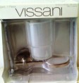 PORTA VASO